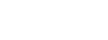 Graylyn Hotel Meetings